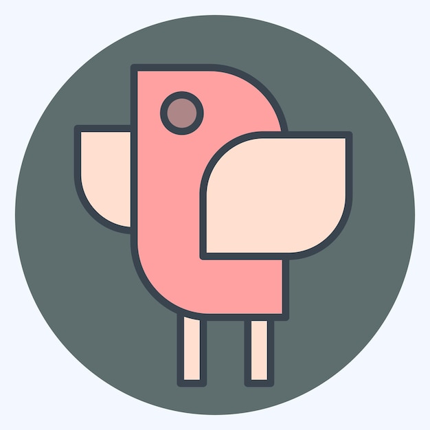 Финансы и инвестиции — умные стратегии logo